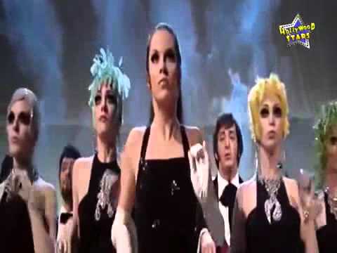 ربع كفته نجوم هوليود 3   3