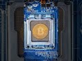 Your Kubernetes cluster is bleeding cash right now