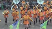 このみちゃんも来場 京都橘高校吹奏楽部ブラスエキスポ19 Youtube このみちゃんも来場 京都橘高校吹奏楽部ブラスエキスポ19 Youtube