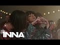 INNA - Iguana (Dj Polique) | Music Video
