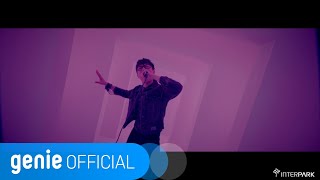 국카스텐 Guckkasten - Pulse Official M/V