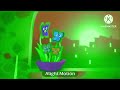 Baraem Ident Closedown Preview 2 Effects In Green Effect 1 0 Baraem Ident Closedown Preview 2 Effects In Green Effect 1 0