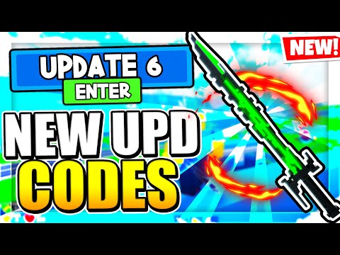 ALL *NEW* SECRET OP WORKING CODES! ⚡SHADOWSTORM UPDATE⚡ Roblox