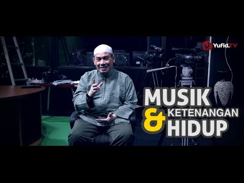 Musik Dalam alQur'an & Hadits - Zakir Naik  Doovi