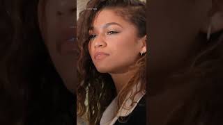 Tiktoks Trans Investigator Slammed For Outing Hailey Bieber, Zendaya And Selena Gomez