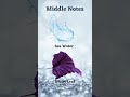 Paco Rabanne Invictus Aqua Cologne |Perfumes For Men #perfume #fragrance #designerfragrance