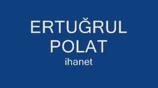 ertuğrul polat Resimi