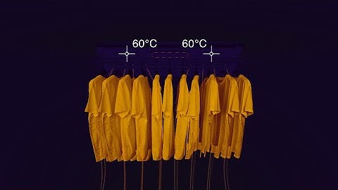 Introducing the new Solar Alpha – Sneak Peek #1