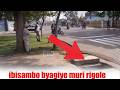 UPDATES NEWS I NYAMIRAMBO MURI YA LIGOLE ABAJURA BIHISHEMO