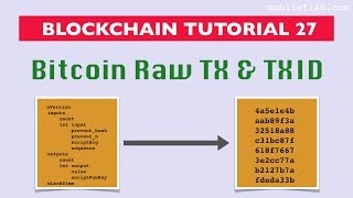 patarimai prekiauja bitcoin co id