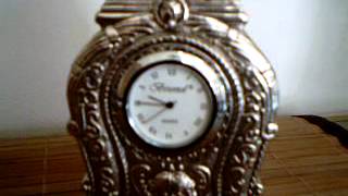 SUNP0101.AVI