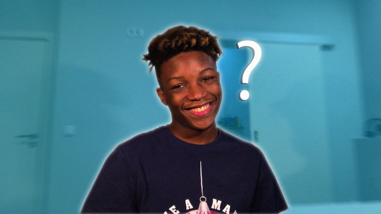 OS HOMENS NÃO SÃO TODOS IGUAIS! ~ Im Castilho