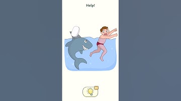 Dop 2 Delete One Part Level 1419 #youtubeshorts #shorts