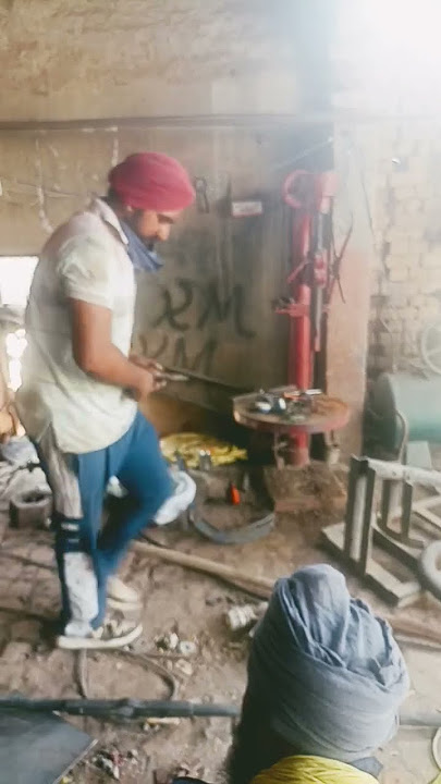 waki. moja. ni. Bpua. Da. sir