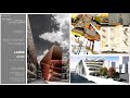 BIM 活用事例：誰でも出来る、スタンダード BIM を目指して