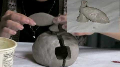 pomeco - LoFi Prototyping