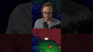 Dating Advice With Pezza