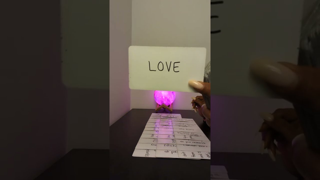 His soul is about to meet your body and a lot of people are upset because they couldn't stop him