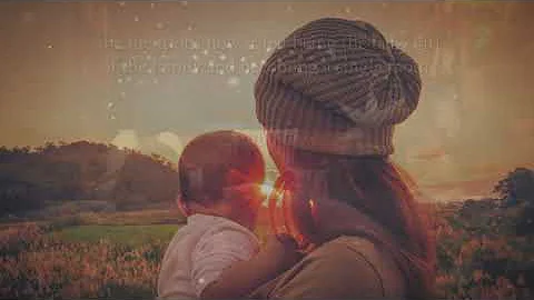 Memories by Theresa Douglas