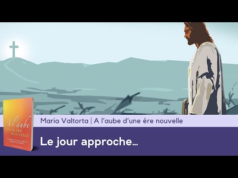 Vidéo: Le Jour De La Défaite Approche