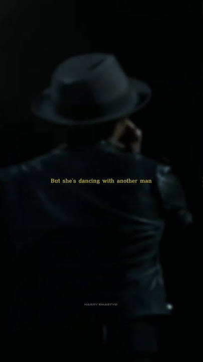 Story WA | Bruno Mars - When I Was Your Man | Lirik #shorts