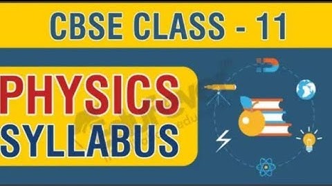 New course of physics-11 | 2077 | NEB class 11 physics | Nepal Education board | #NEB