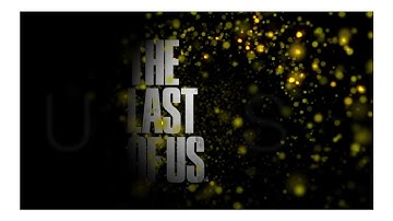 The Last Of Us Remastered walk-through Part 15 (Hard Difficulty) Bill