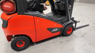 58180 - LINDE H 18 T - 01 - LPG WWW.CHUF.COM