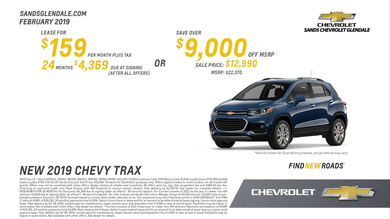 Sps chevrolet offline