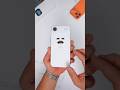 #iphone17 #iphone17pro #iphone17promax #iphone17air #iphone #galaxys25ultra #samsung