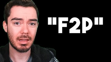 THIS IS WHAT "F2P" REALLY MEANS. | Raid: Shadow Legends