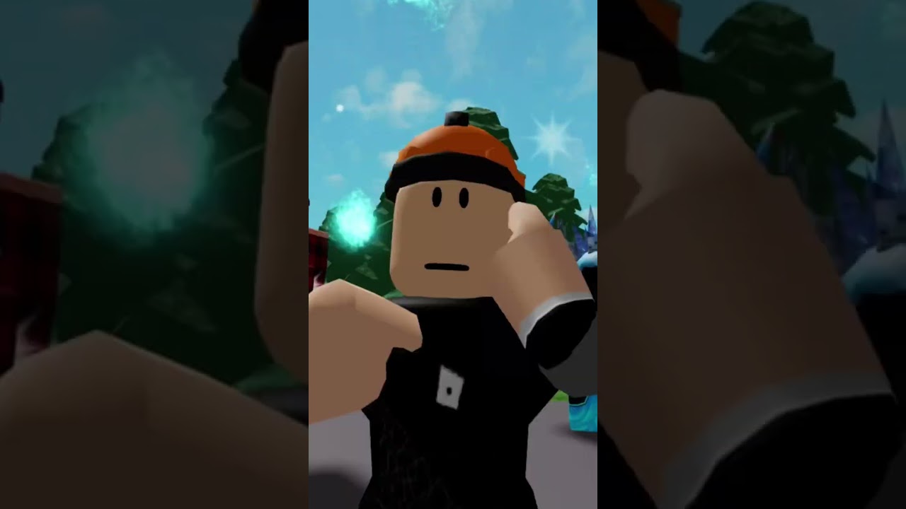 D4dj Meme Roblox ID Final Thoughts - Ridzeal