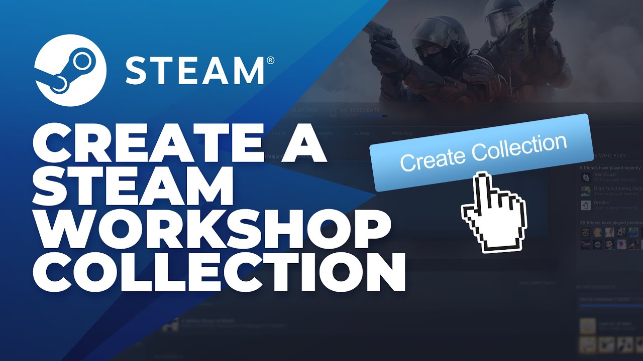 How to Install Workshop Mods on Your DayZ Server - Knowledgebase - Shockbyte