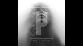 Portishead x André Regis - Glory Box (Extended)