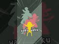 神秘夥伴即將登場!