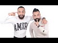 Mustapha Lasmar Bello Sghair 3ayani Sbar Ana عياني الصبر بيلو صغير مصطفى لسمر Mekwani 2017 Mustapha Lasmar Bello Sghair 3ayani Sbar Ana عياني الصبر بيلو صغير مصطفى لسمر Mekwani 2017