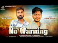 No warning    raymal padivada x nilesh adraj  new gujrati attitude song  vrajstudio