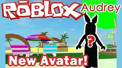 Shopnow Youtube - let s play roblox fashion frenzy audrey face reveal by shopnow