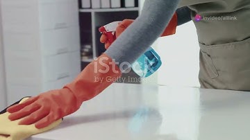 Day 2: Boost Your Productivity