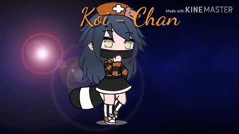 First video and intro OwO