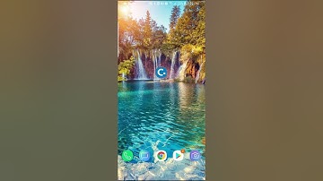 Downloading and Installing Concur App