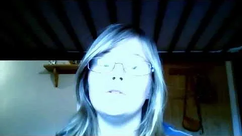 all of me, voice by Alicia