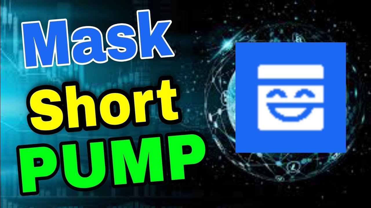 Mask Network News Today! Mask Price Prediction