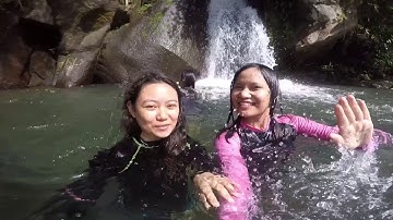 Audit Christmas Party 2017