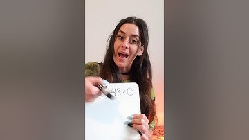 Solving Quadratics Using the Square Root Method (for functions in vertex form)