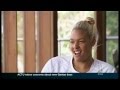 Liz Cambage & the Opals chasing gold in London