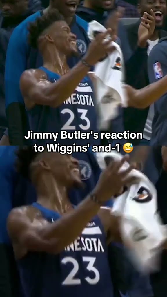 When Butler and Wiggins were teammates ?