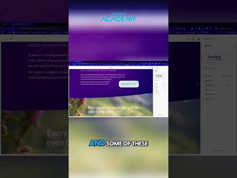 Squarespace Font Customization Easy Guide