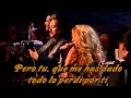 Golpes En El Corazon Los Tigres Del Norte ft. Paulina Rubio