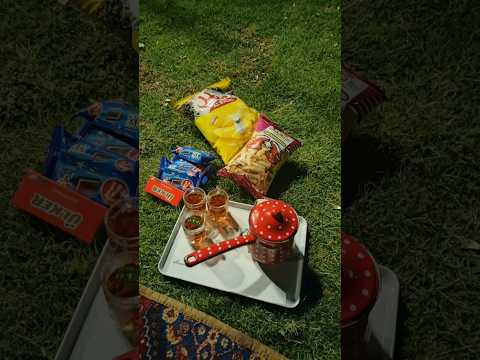 أنتمي إلى حزب الشاي الأشهر الحرم ١٤٤٤ه شاى